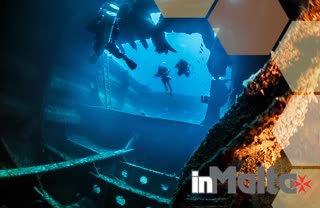 corsi di inglese a Malta durante uno stage